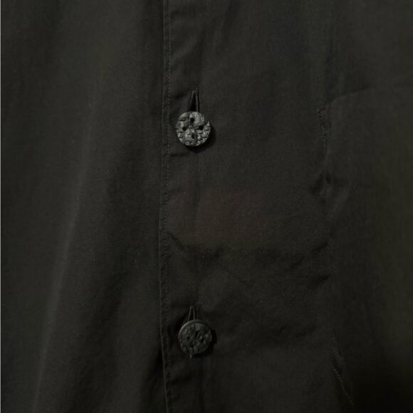 Comme des garçon French terry shirt - Picture 5 of 10